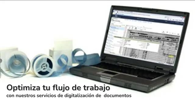 Qué es la microfilamación