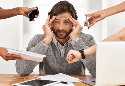 ¿cómo elegir el sistema de automatización de procesos correcto?