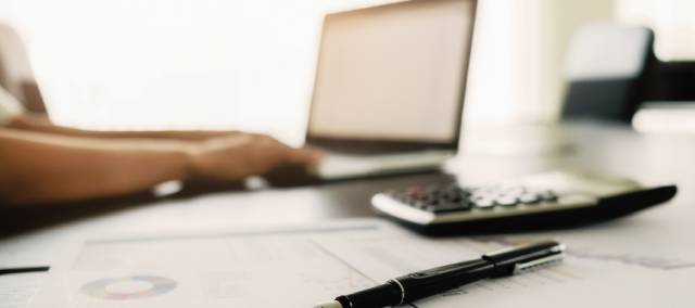 tecnología para la automatización de AP