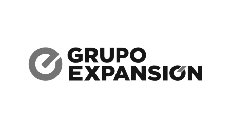 grupo-expansion
