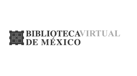 bilbioteca-virtual-mexico