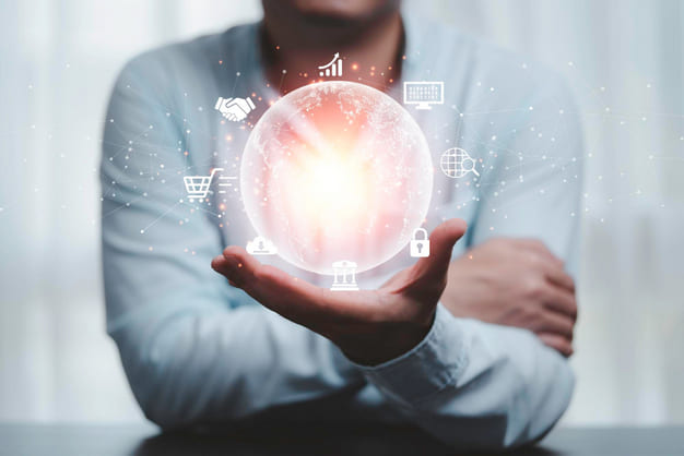 ¿Por qué es importante la transformación digital?