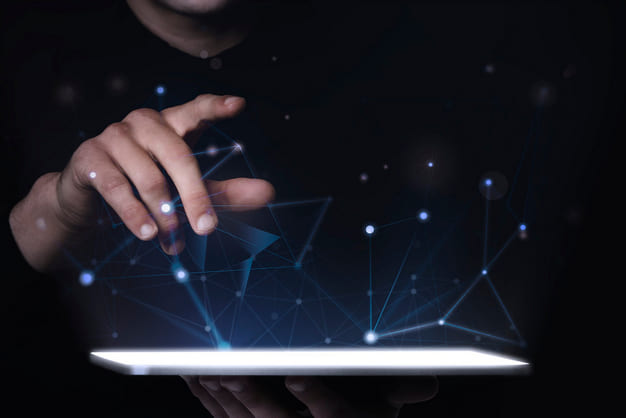¿Qué es una consultoría de transformación digital?