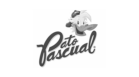 pato-pascual