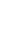 iso20000