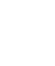 iso27001