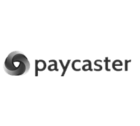 paycaster
