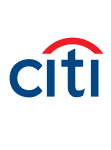 CITI
