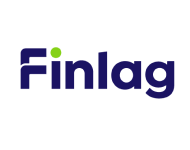 FINLAG