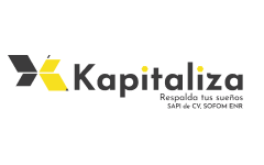 KAPITALIZA