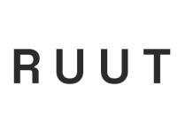 RUUT
