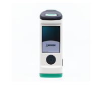 Accupoint
