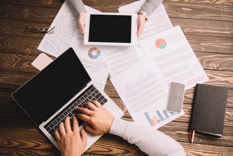 145 millones de imágenes digitalizadas 
