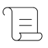 Arrendadoras y Factoraje