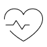 Sector Salud