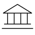 Sector Financiero