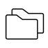 Sector Gobierno
