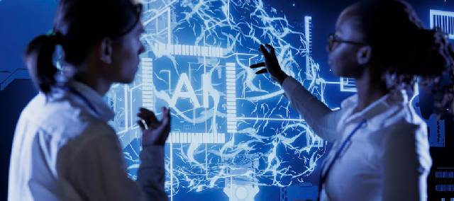 El rol de la IA en la ITSM