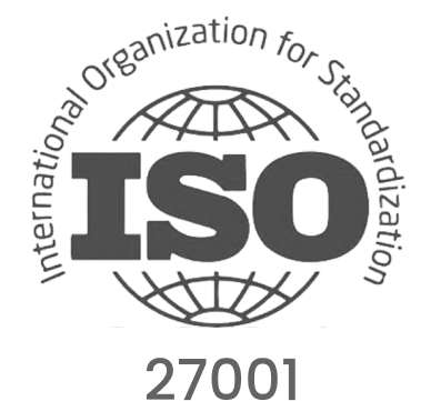 ISO 27001