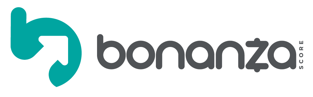 BONANZA_SCORE-Logo-horizontal-Color-Flecha-Blanca-1