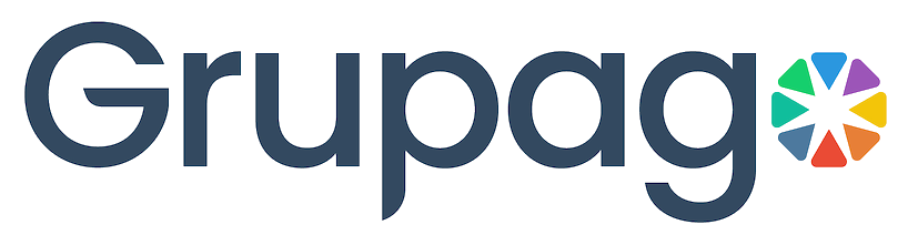 Grupago-Logo-Cropped (1)