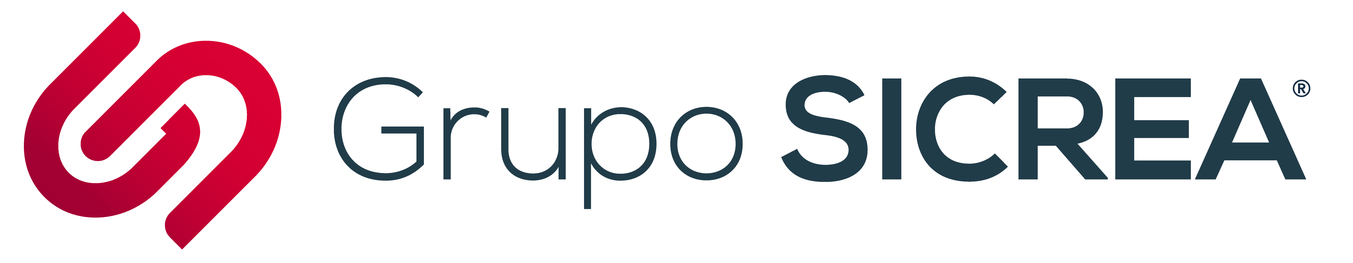 Grupo-SICREA