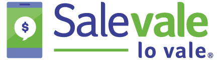 logotipo-salevale