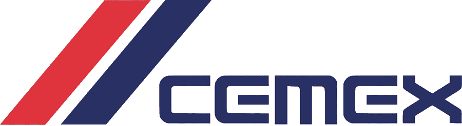 png-clipart-logo-cemex-brand-product-cement-business-blue-text (1)