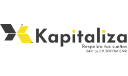kapitalizapng