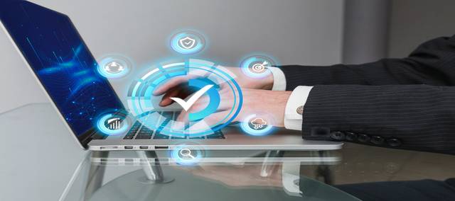 automatización de procesos