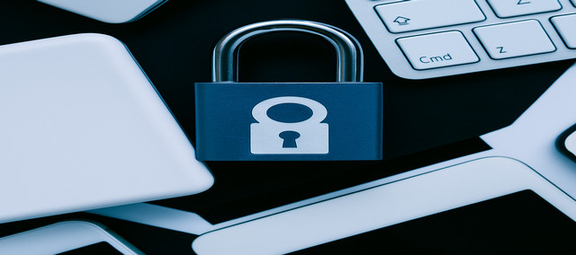 ¿Qué es la norma ISO 27001 y para qué sirve?