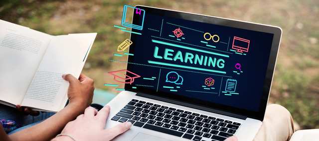 Digitalización en el e-learning