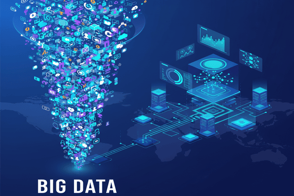 Warehouse base de datos