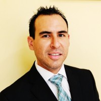 Picture of Secundino Girón Lozano