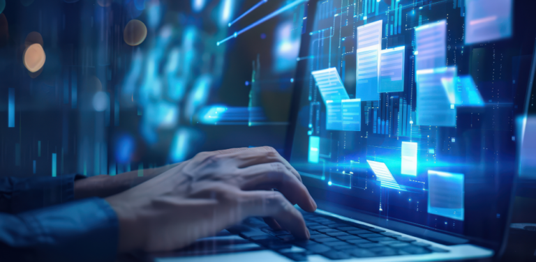 145 millones de imágenes digitalizadas 