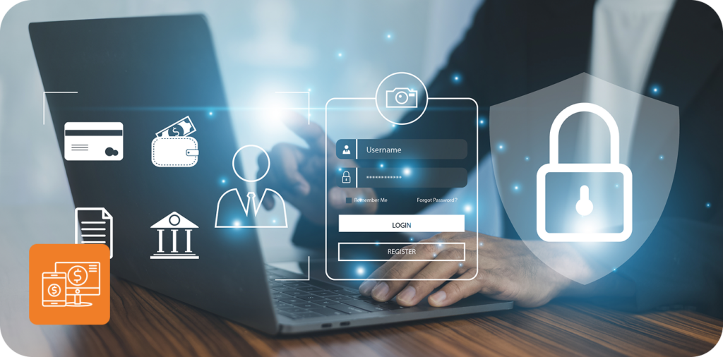 Ciberseguridad y gestión de endpoints para instituciones financieras
