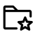 FolderStar