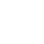 HealthTech