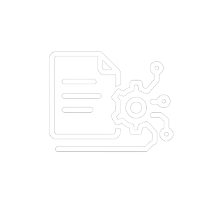 Procesamiento Inteligente de Documentos