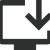 Vector-3
