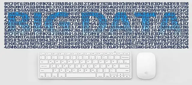 conoce todo sobre el big data