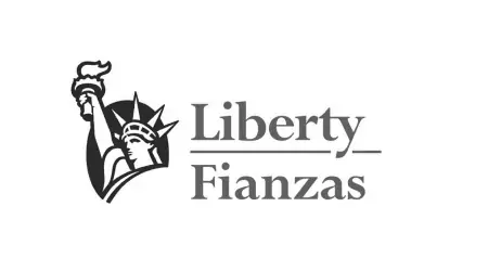 liberty fianzas