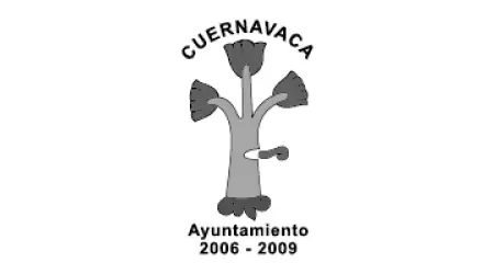 cuernavaca-ayuntamiento