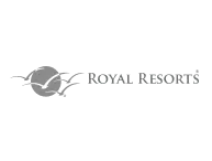 royal-resorts
