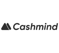 Cashmind