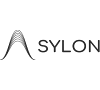 Sylon