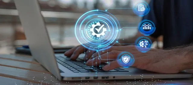 Aniversario microformas, el futuro digital en México